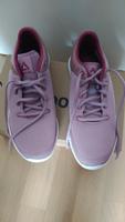 Reebok Schuhe, Größe 38,5 (5,5) Dresden - Gruna Vorschau