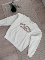 Marc O‘Polo Pullover Oversize Premium Organic Cutton S Nordrhein-Westfalen - Dülmen Vorschau