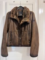 Armani Jacke Original Berlin - Tempelhof Vorschau