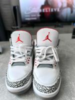 Nike air Jordan Thüringen - Gera Vorschau