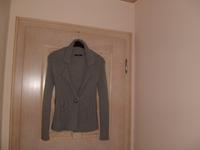 Strickjacke Vero Moda Bayern - Bad Kötzting Vorschau