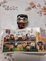 Harry Potter Kinder Joy 2024 neu Baden-Württemberg - Schwetzingen Vorschau