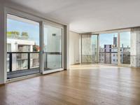 Loftartige Wohnung mit 2 Balkonen in sehr guter Lage von Berlin-Wilmersdorf Berlin - Wilmersdorf Vorschau