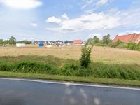 Bei Hannover : Baugrundstück für Tiny Home Hannover - Herrenhausen-Stöcken Vorschau