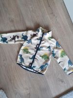 H&M Fleecejacke Gr. 86/92 Nordrhein-Westfalen - Ratingen Vorschau