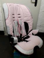 Concord Trimax Auto Kindersitz 9 -18 kg - 4 Jahre Autositz Kinder Sachsen-Anhalt - Magdeburg Vorschau