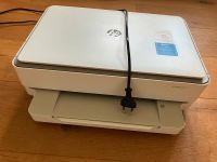 Drucker HP Envy 6030 Bayern - Seßlach Vorschau