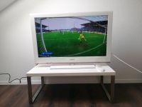 Fernseher 40 Zoll Full HD Samsung LE40B541P7W Baden-Württemberg - Tuttlingen Vorschau