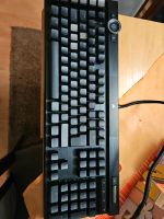 Corsair K100 RGB Optisch-Mechanische Kabelgebundene Tastatur Nordrhein-Westfalen - Hamm Vorschau