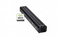 TQ HPR V01 360 Wh E-Bike Akku Battery Nordrhein-Westfalen - Bottrop Vorschau