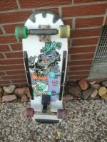 Skateboard Niedersachsen - Wunstorf Vorschau