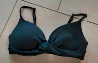 Bikini Oberteil 75b. H&M Niedersachsen - Lübberstedt Vorschau