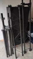 Millenium SLS300 Lighting Stand Bad Godesberg - Lannesdorf Vorschau