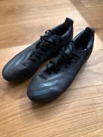 Fußballschuhe adidas 45 1/3 München - Schwanthalerhöhe Vorschau