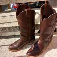 Durango Western Boots Hessen - Homberg (Efze) Vorschau