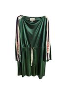 Gucci Kleid gr. S Hessen - Idstein Vorschau