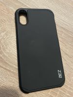 BEZ Handyhülle Case Apple iPhone X / XS Nordrhein-Westfalen - Oerlinghausen Vorschau