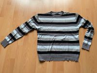 Herrenpullover Pullover Sweatshirt Größe XL 56 / 58 Niedersachsen - Garbsen Vorschau