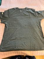 Nike Shirt XL Niedersachsen - Oldenburg Vorschau