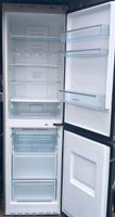 Kühlschrank Bosch NO FROST Dortmund - Innenstadt-West Vorschau