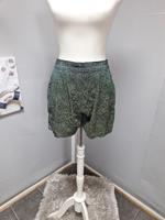 ❤️ Shorts Bermuda H&M 34 XS ❤️ Niedersachsen - Wilhelmshaven Vorschau