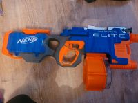 Nerf Hyperfire Elite Brandenburg - Teltow Vorschau