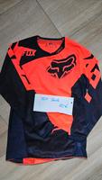 fox jersey Brandenburg - Finsterwalde Vorschau