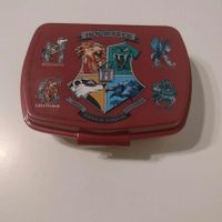 Harry Potter snack Box Hessen - Offenbach Vorschau