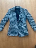 Blazer Massimo Dutti -neu- Bayern - Schwabhausen Vorschau