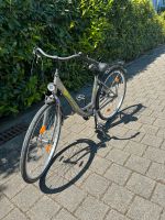 City Bike für Danen Stuttgart - Zuffenhausen Vorschau