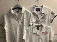 Gaastra , SOXX Damen  Polo Shirts XL Nordrhein-Westfalen - Marsberg Vorschau