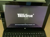 TrekStor SurfTab wintron 10.1 3G Dortmund - Menglinghausen Vorschau