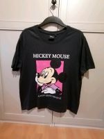 Mickey Mouse T-Shirt Nordrhein-Westfalen - Düren Vorschau