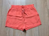 pimkie Hose Gr.S Neu-Seeland - Neupetershain Vorschau