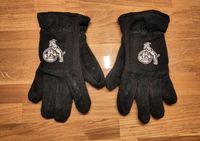 Handschuhe 1.FC Köln Größe M Elberfeld - Elberfeld-West Vorschau