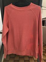 Pullover H&M Größe S Baden-Württemberg - Offenburg Vorschau