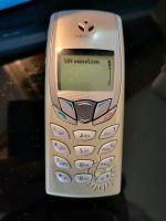 Handy NOKIA 6510 Niedersachsen - Saterland Vorschau