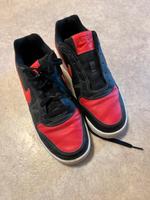 Nike Schuh Gr. 40 Bayern - Vaterstetten Vorschau