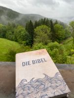 Bibelentdeckergruppe, Lesen, Essen, Buch Nordrhein-Westfalen - Verl Vorschau