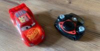 Disney CARS 3 RC Turbo Crash McQueen 17cm Thüringen - Gotha Vorschau