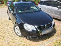 Volkswagen EOS Mecklenburg-Vorpommern - Stralsund Vorschau