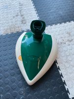 Vorwerk Polilux PL515 für Kobold 135 Niedersachsen - Wolfsburg Vorschau