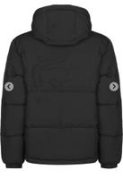 Lacoste Jacke M Mülheim - Köln Holweide Vorschau