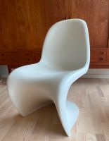 Panton Chair Vitra Schleswig-Holstein - Flensburg Vorschau