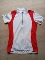 Sport-Shirt von crivit Sports in 36/38 Düsseldorf - Bilk Vorschau