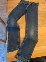 Jeans Hose Review gr.140 Saarbrücken-Mitte - Alt-Saarbrücken Vorschau