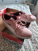 Puma Damen Sneaker Brandenburg - Beeskow Vorschau