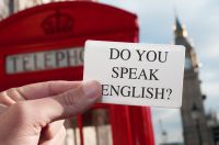 Easy English Conversation: Improve your English conversation skills in a small group Englische Konversation Englischkurs A2 B1 professional Englisch Sprachschule Englischunterricht Wiedereinsteiger Baden-Württemberg - Singen Vorschau