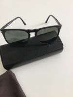 Persol Sonnenbrille Bielefeld - Bielefeld (Innenstadt) Vorschau