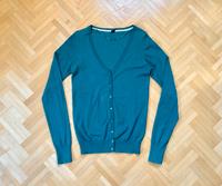 Pimkie Strickjacke Jacke Gr.S Thüringen - Eisenach Vorschau